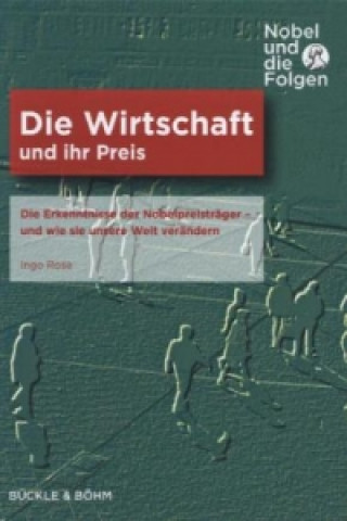 Die Wirtschaft und ihr Preis