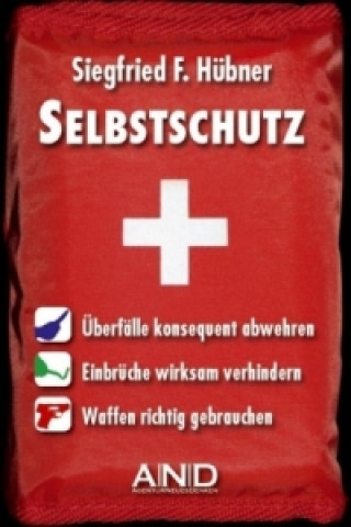 Selbstschutz