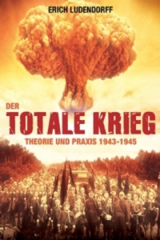 Der totale Krieg