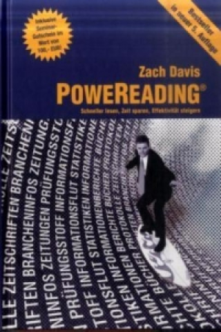 PoweReading