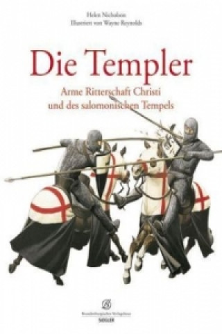 Die Templer