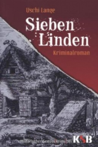 Sieben Linden