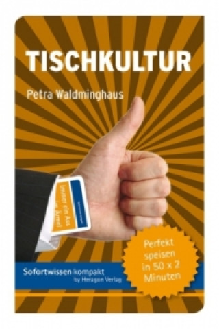 Tischkultur