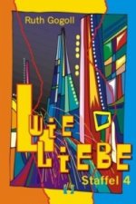 L wie Liebe. Staffel.4