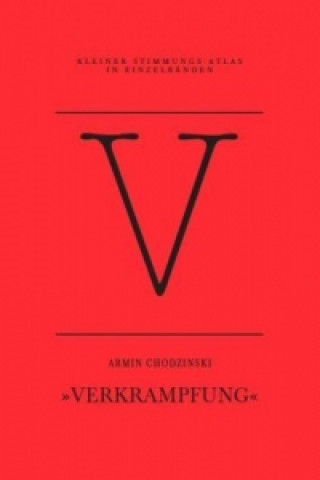 V - Verkrampfung