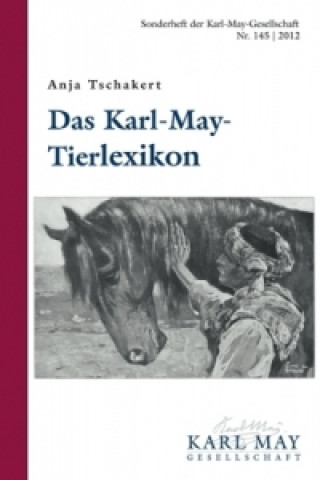 Das Karl-May-Tierlexikon