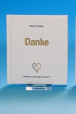 Danke