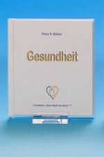 Gesundheit
