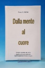 Dalla mente al cuore