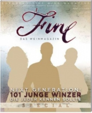 FINE New Generation