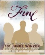 FINE New Generation