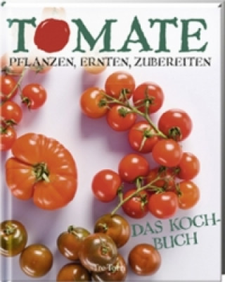 Tomate