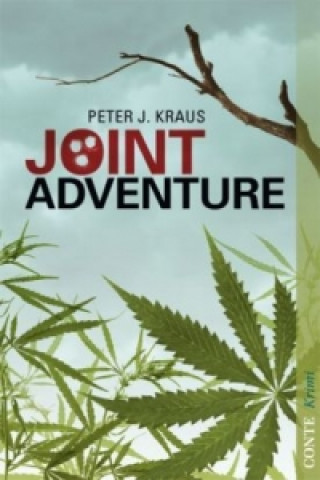 Joint Adventure