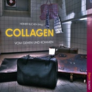 Collagen