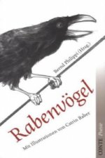 Rabenvögel
