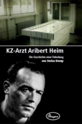 KZ-Arzt Aribert Heim