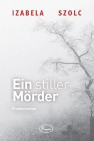 Ein stiller Mörder