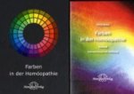 Farben in der Homöopathie