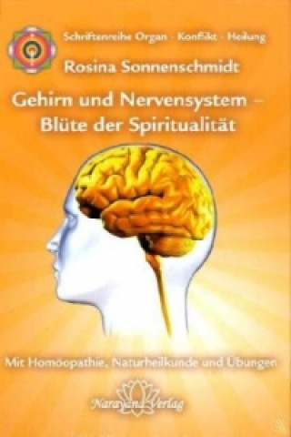 Gehirn und Nervensystem - Blüte der Spiritualität