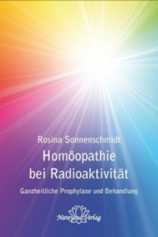 Homöopathie bei Radioaktivität