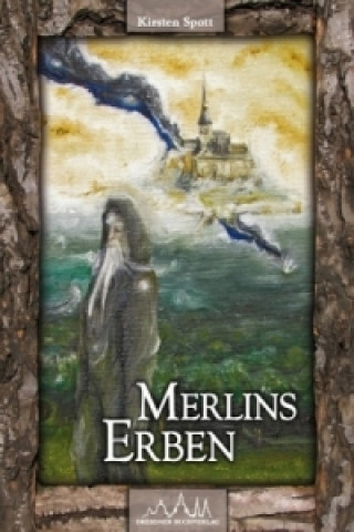 Merlins Erben
