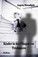 Kinder in den Fängen von Triebtätern