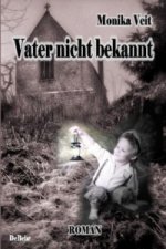 Vater nicht bekannt