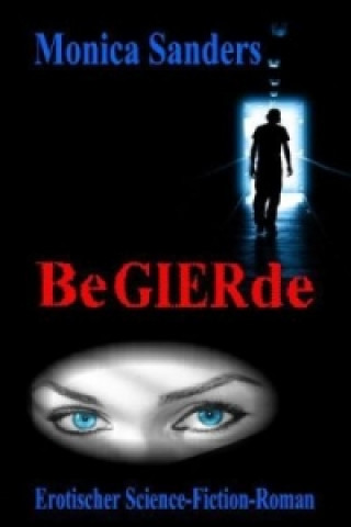 Begierde