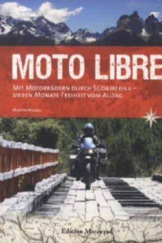 Moto Libre