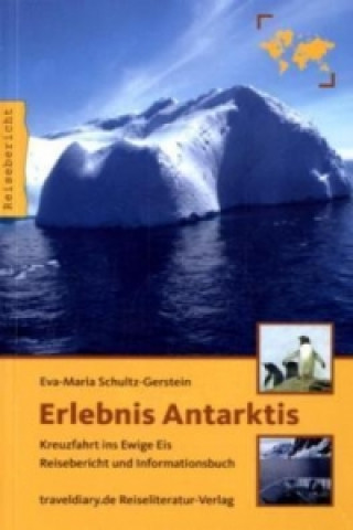 Erlebnis Antarktis