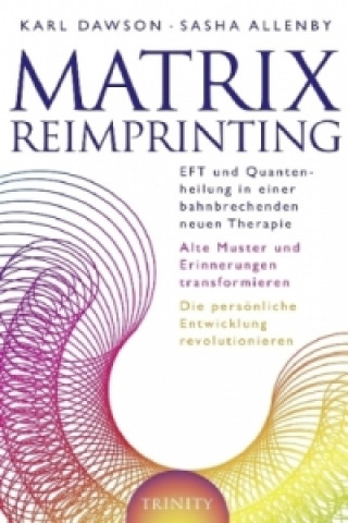 Matrix Reimprinting