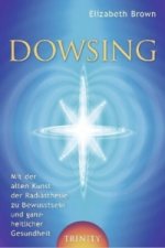 Dowsing