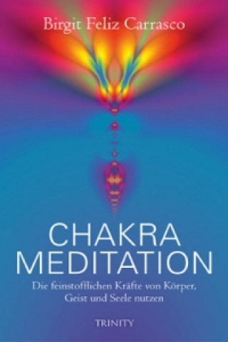 Chakra-Meditation