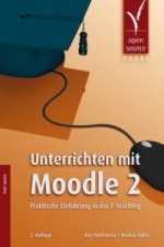 Unterrichten mit Moodle 2