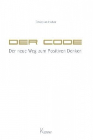 Der Code