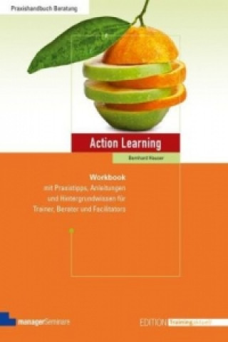 Action Learning