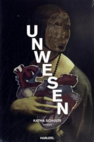 Unwesen