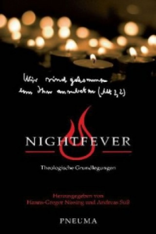 Nightfever