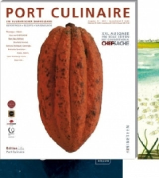 Port Culinaire. Nr.19