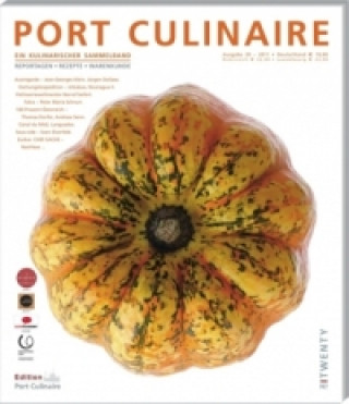 Port Culinaire. Nr.20