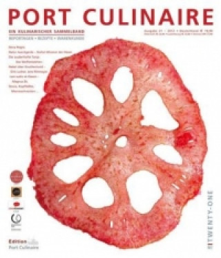 Port Culinaire. Nr.21