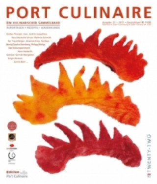 Port Culinaire. Nr.22
