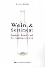 Wein & Sortiment