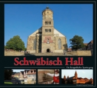 Schwäbisch Hall