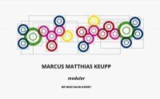 modular Marcus Mathias Keupp