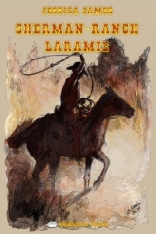 Sherman-Ranch - Laramie