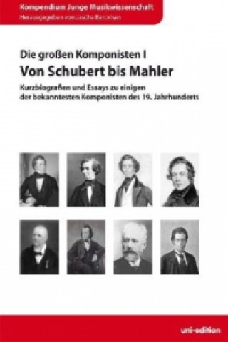 Von Schubert bis Mahler