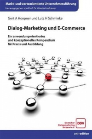 Dialog-Marketing und E-Commerce