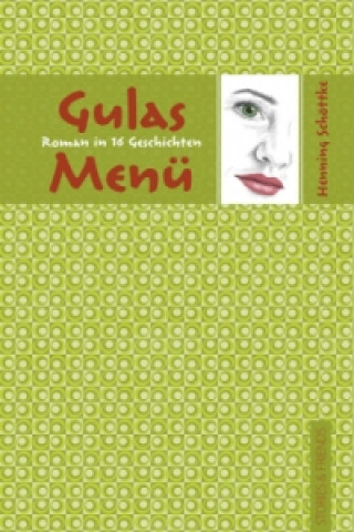 Gulas Menü