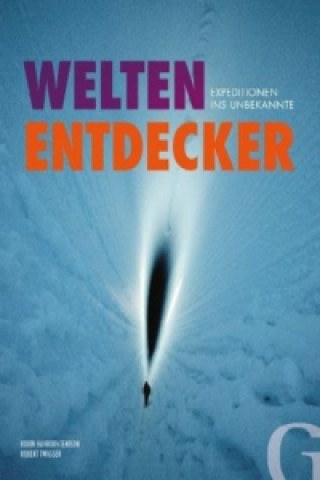 Welten-Entdecker